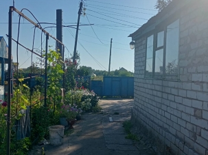 IMG-20230822-WA0039